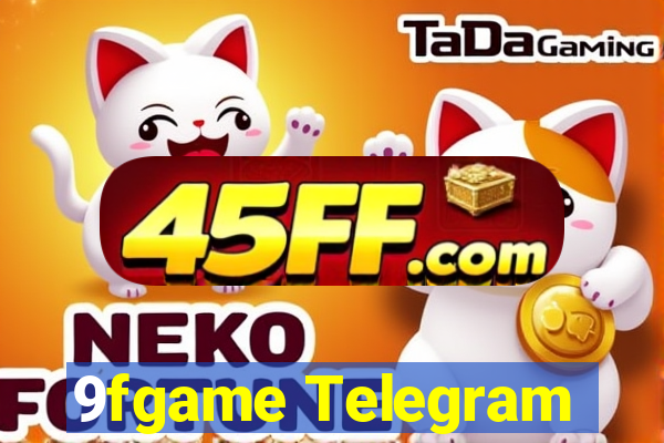9fgame Telegram